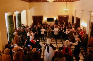 Ο†ΞΏΟ…Ξ±Ξ³ΞΉΞ­_Ο‡Ο‡ΞΏΟΟΟ‚[1]